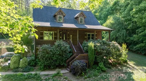 3355 Helton Hartley Place Lenoir NC 28645