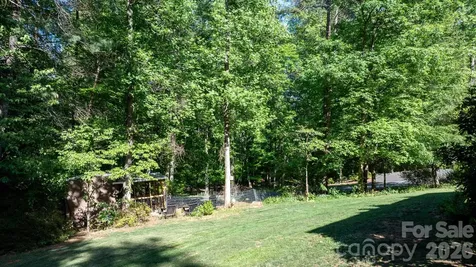 3355 Helton Hartley Place Lenoir NC 28645