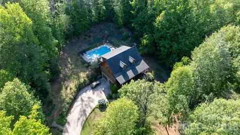 3355 Helton Hartley Place Lenoir NC 28645