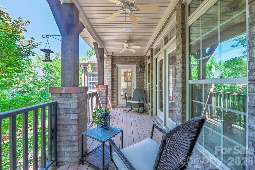 3138 Rappahannock Court Matthews NC 28104