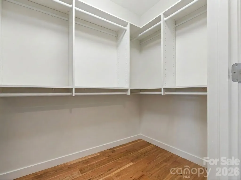 3138 Rappahannock Court Matthews NC 28104