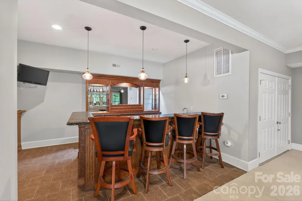 3138 Rappahannock Court Matthews NC 28104