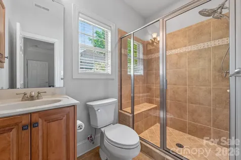3138 Rappahannock Court Matthews NC 28104