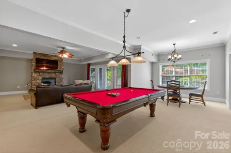 3138 Rappahannock Court Matthews NC 28104