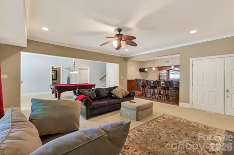 3138 Rappahannock Court Matthews NC 28104