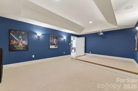 3138 Rappahannock Court Matthews NC 28104