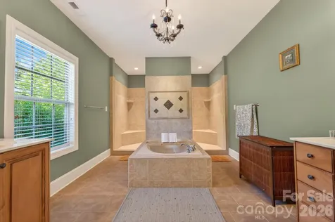3138 Rappahannock Court Matthews NC 28104