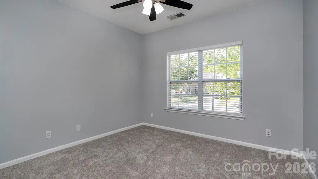 4315 Clymer Court Charlotte NC 28269