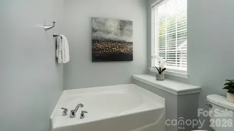 4315 Clymer Court Charlotte NC 28269
