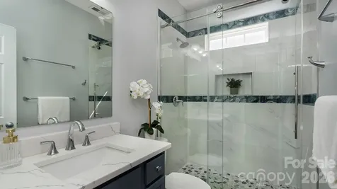4315 Clymer Court Charlotte NC 28269