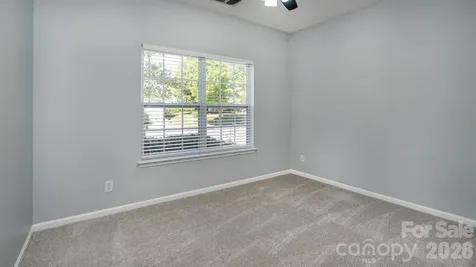 4315 Clymer Court Charlotte NC 28269