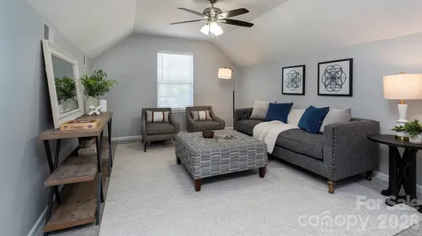 4315 Clymer Court Charlotte NC 28269