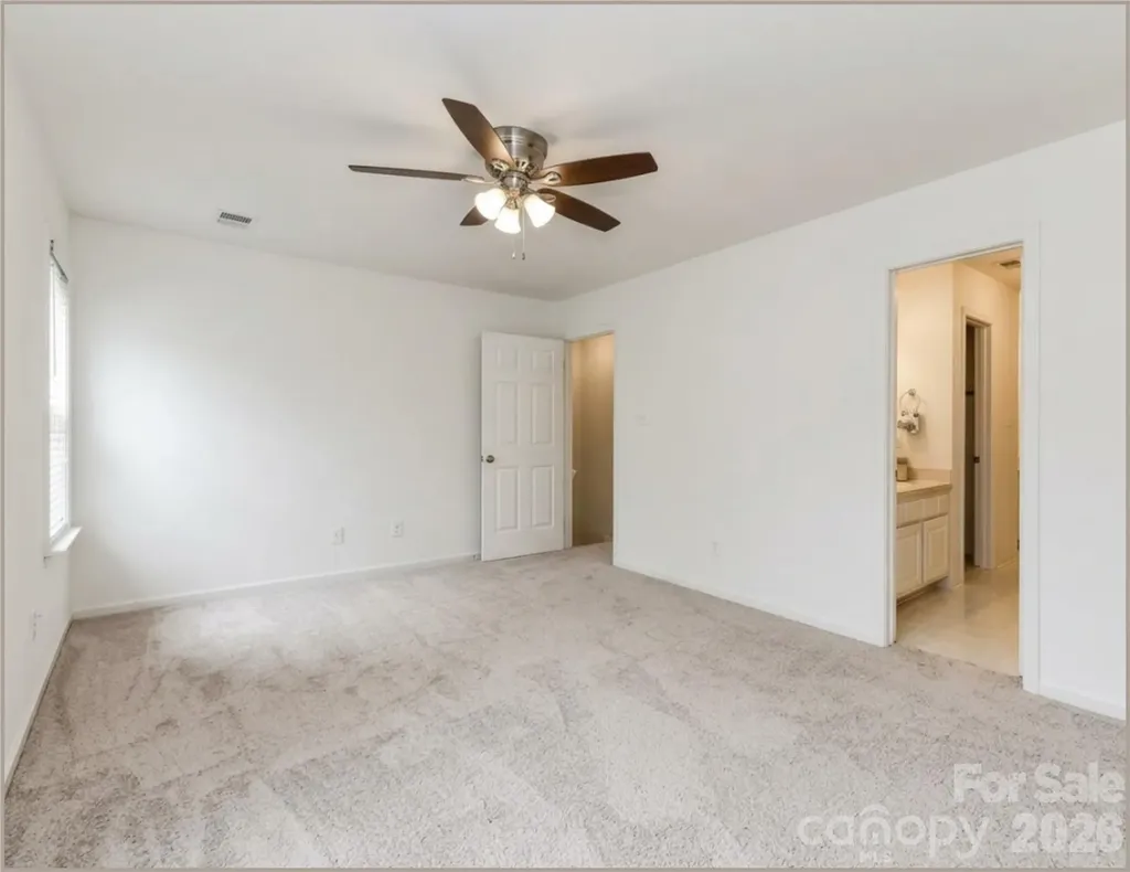 2149 Lennox Square Road Charlotte NC 28210