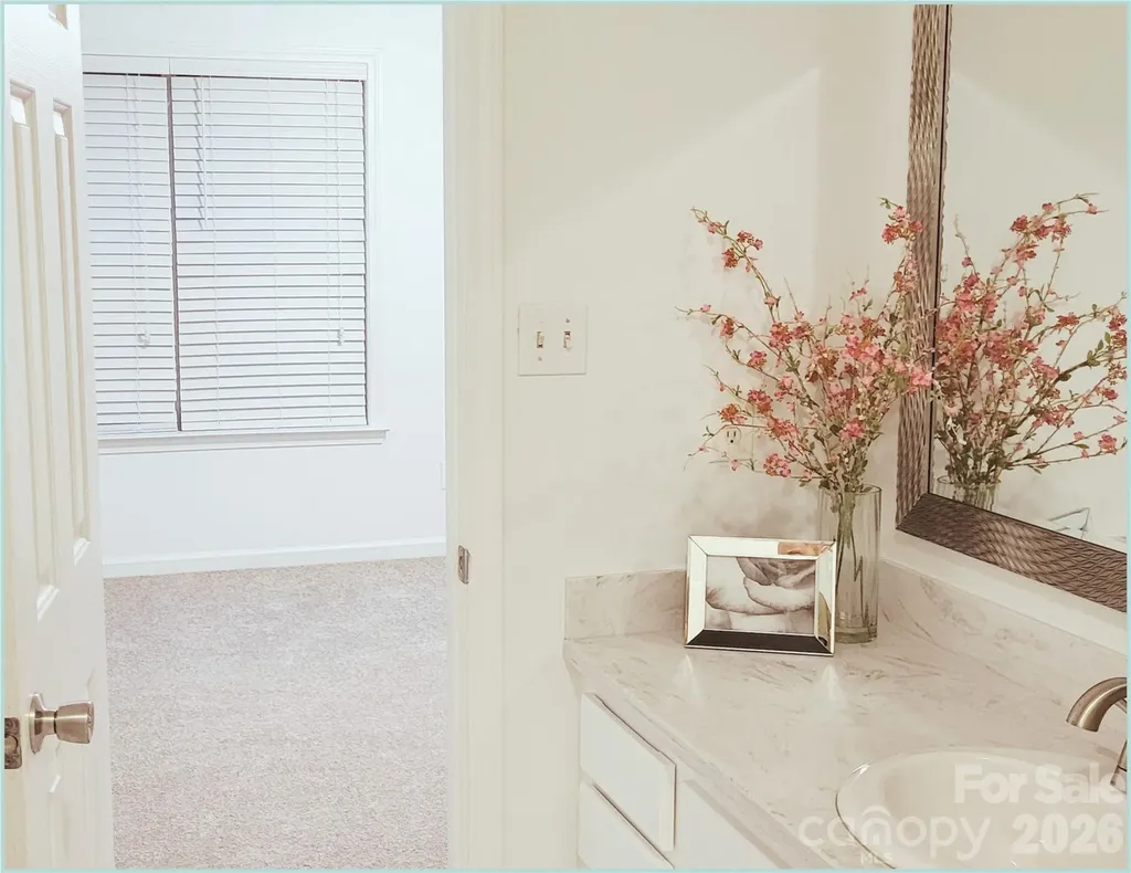 2149 Lennox Square Road Charlotte NC 28210