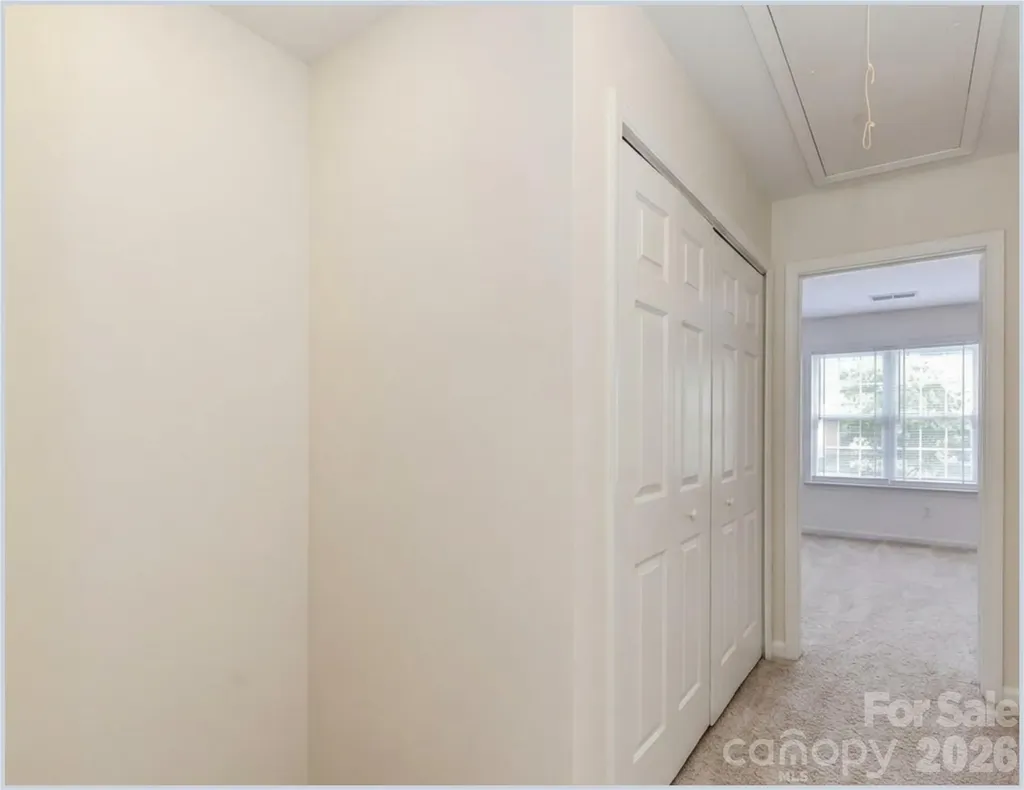 2149 Lennox Square Road Charlotte NC 28210