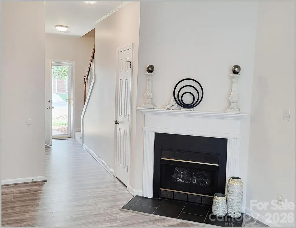 2149 Lennox Square Road Charlotte NC 28210