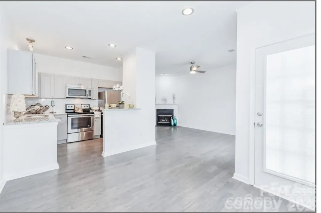 2149 Lennox Square Road Charlotte NC 28210
