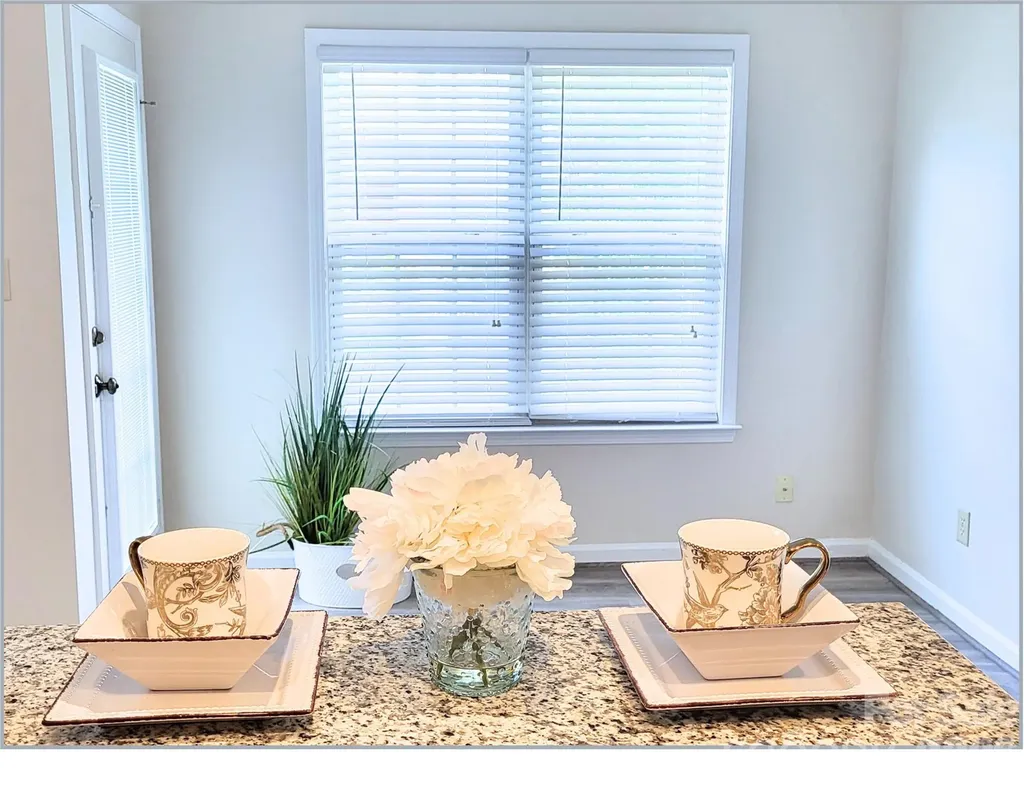 2149 Lennox Square Road Charlotte NC 28210