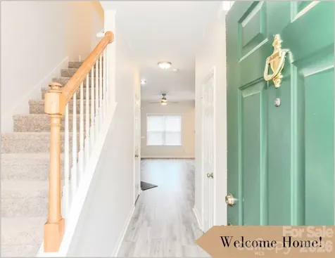 2149 Lennox Square Road Charlotte NC 28210