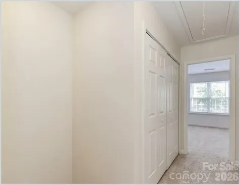 2149 Lennox Square Road Charlotte NC 28210