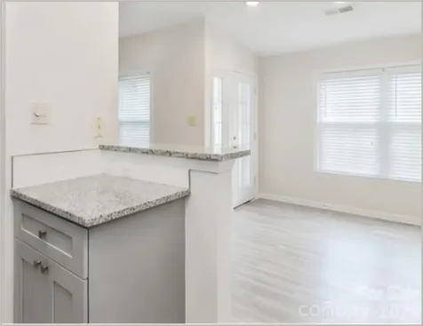 2149 Lennox Square Road Charlotte NC 28210