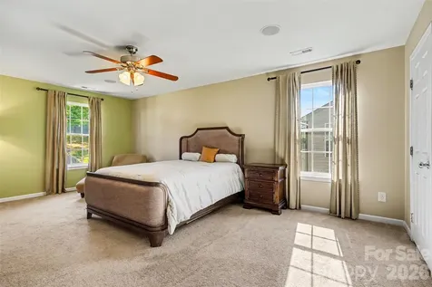 3315 Ashley View Drive Charlotte NC 28213