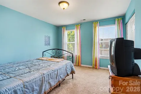 3315 Ashley View Drive Charlotte NC 28213