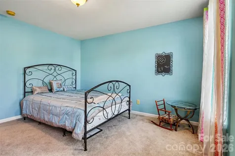 3315 Ashley View Drive Charlotte NC 28213