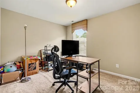 3315 Ashley View Drive Charlotte NC 28213