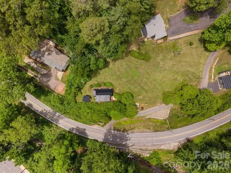 2 Laban Lane Asheville NC 28805