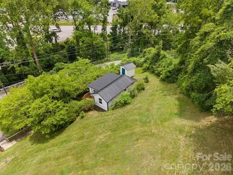 2 Laban Lane Asheville NC 28805
