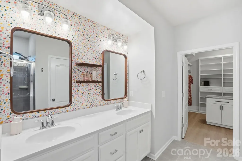 13314 Canterbury Castle Drive Charlotte NC 28273