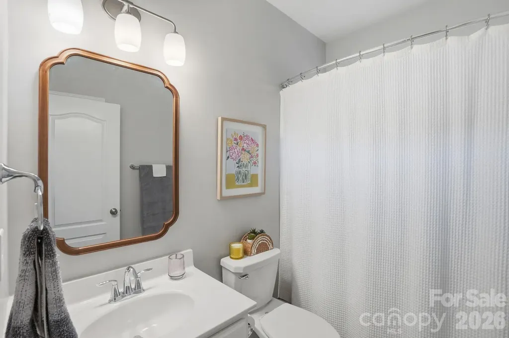 13314 Canterbury Castle Drive Charlotte NC 28273
