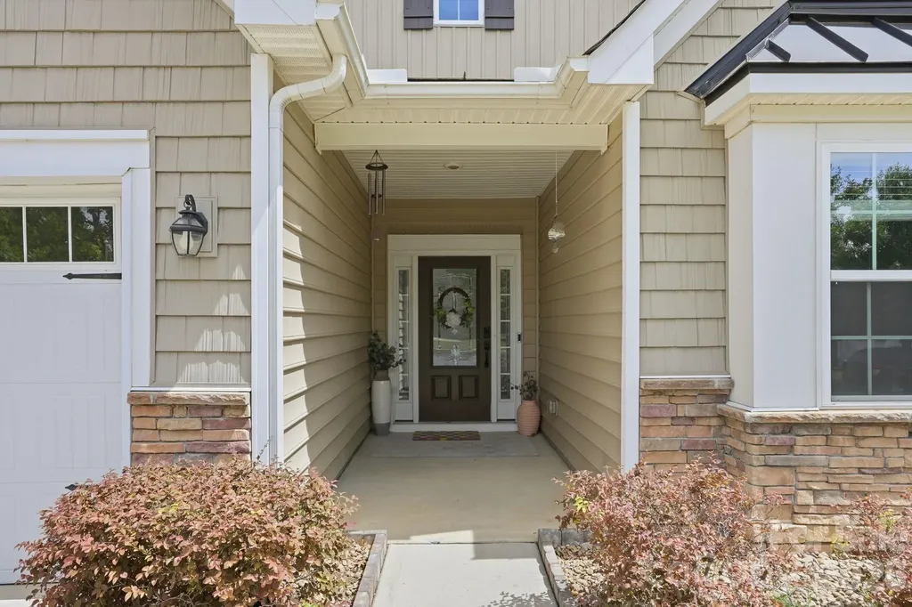 13314 Canterbury Castle Drive Charlotte NC 28273