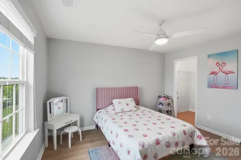13314 Canterbury Castle Drive Charlotte NC 28273