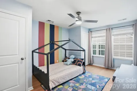 13314 Canterbury Castle Drive Charlotte NC 28273