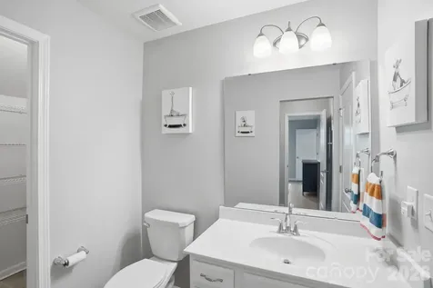 13314 Canterbury Castle Drive Charlotte NC 28273