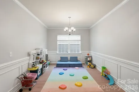 13314 Canterbury Castle Drive Charlotte NC 28273