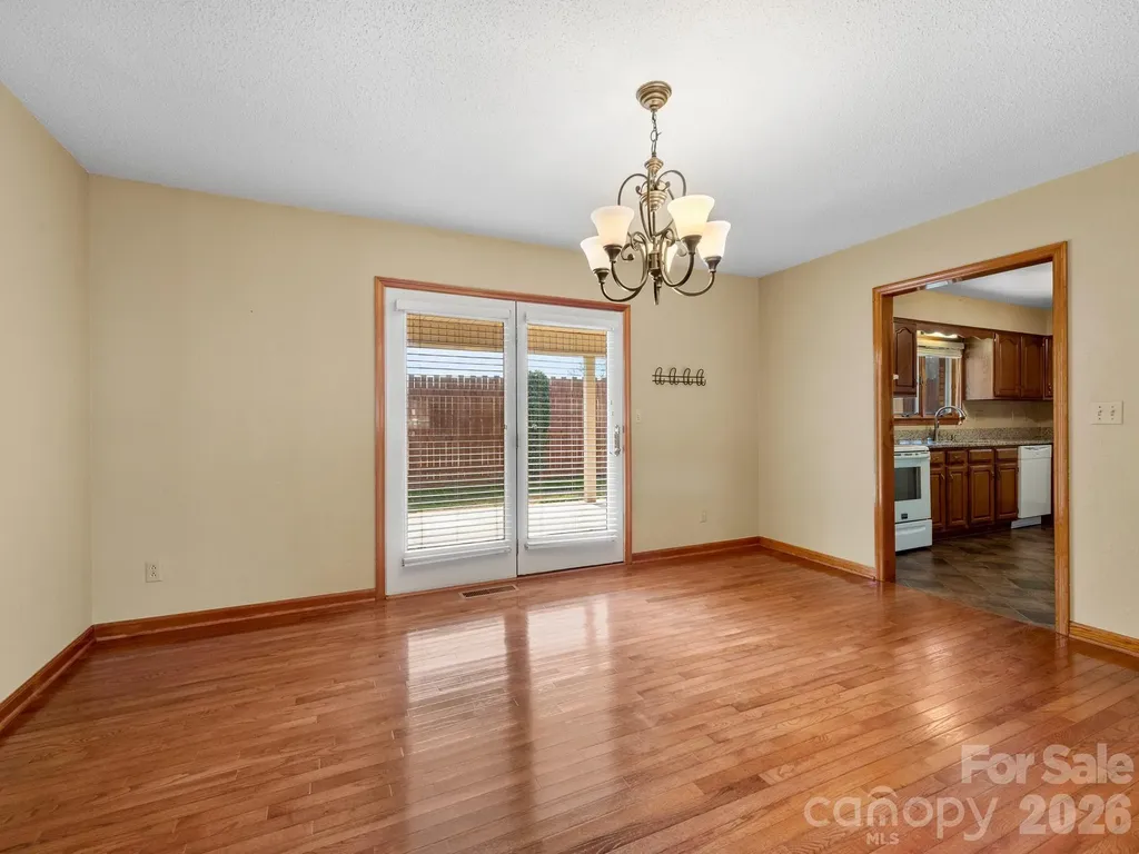1287 Charlotte Highway Fairview NC 28730