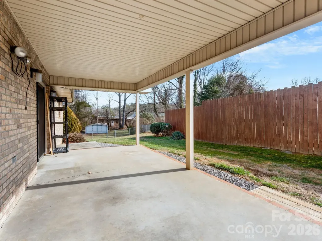 1287 Charlotte Highway Fairview NC 28730