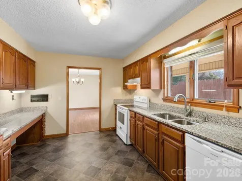 1287 Charlotte Highway Fairview NC 28730