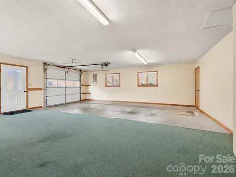 1287 Charlotte Highway Fairview NC 28730