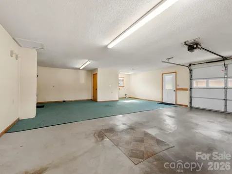 1287 Charlotte Highway Fairview NC 28730