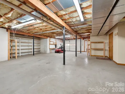 1287 Charlotte Highway Fairview NC 28730
