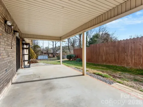 1287 Charlotte Highway Fairview NC 28730
