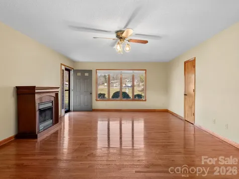 1287 Charlotte Highway Fairview NC 28730
