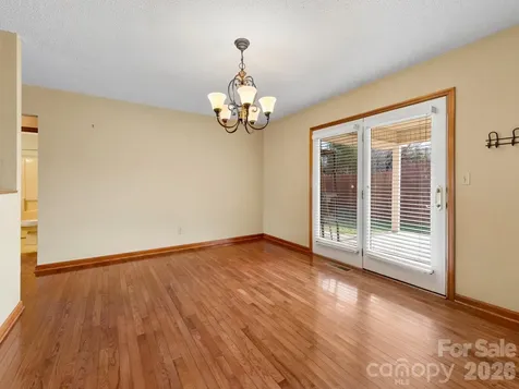 1287 Charlotte Highway Fairview NC 28730