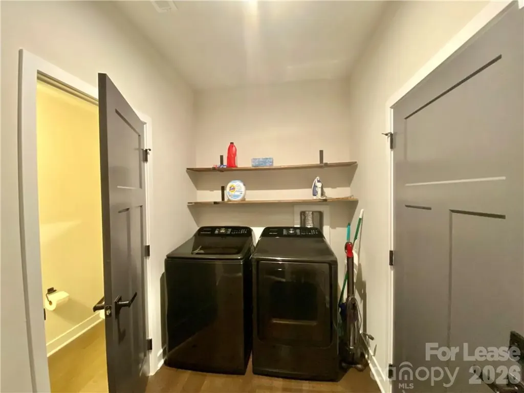 6509 Winterfell Court Charlotte NC 28210