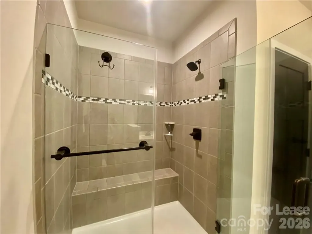 6509 Winterfell Court Charlotte NC 28210