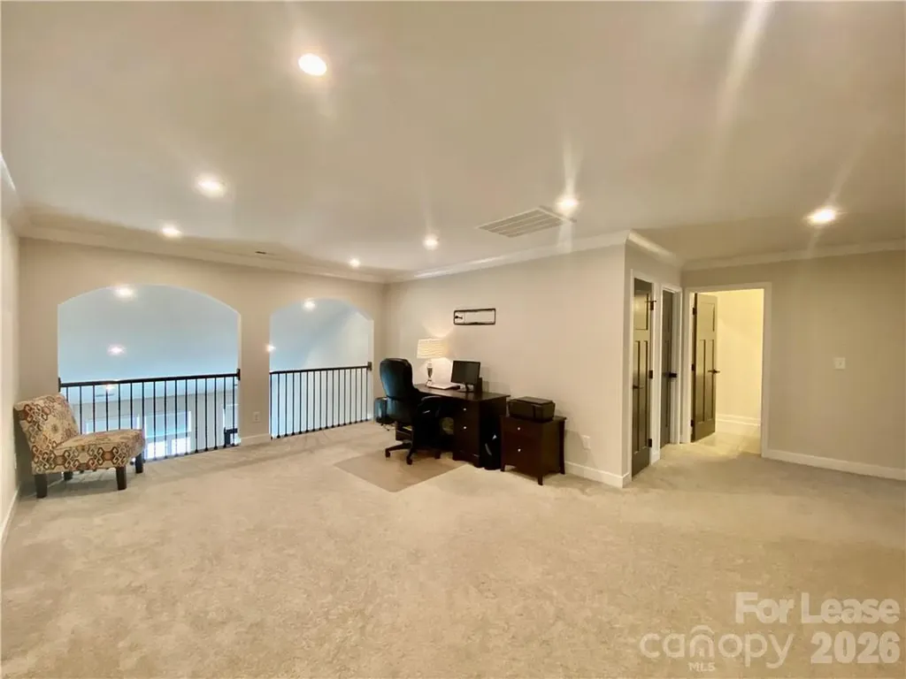 6509 Winterfell Court Charlotte NC 28210